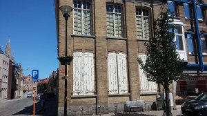 2015-06-06 15.06.33