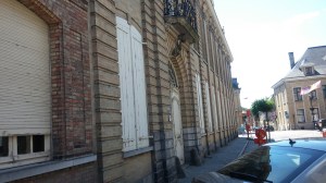 2015-06-06 15.07.34