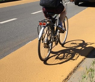 e02790a8-1450-11e5-b589-2800ade9f4f8_original