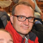 Tekst: Geert Dewaele