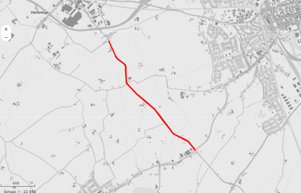 Krommenelststraat 2016-04-07 10.53.28