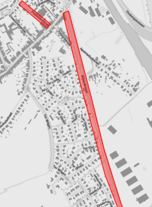 schermafdbijlanderpad-2016-09-19-20-29-53