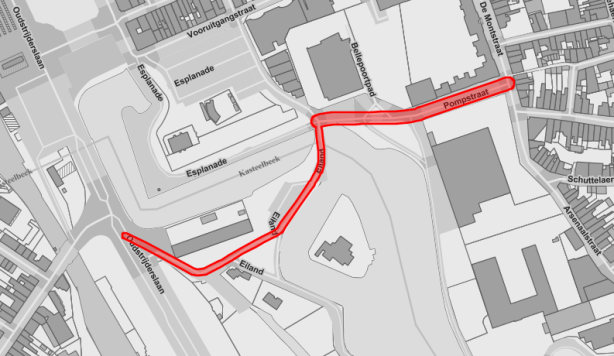 schermafdruk-2016-09-26-19-44-05