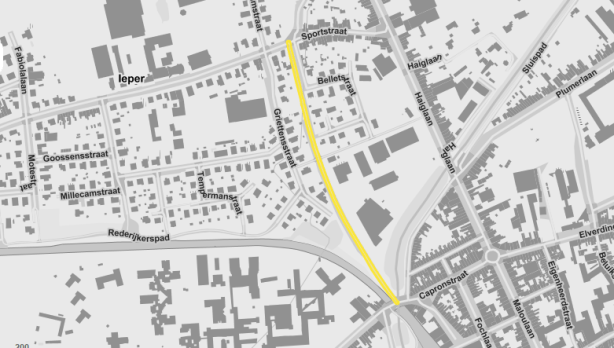 schermafdruk-2016-10-11-20-46-51