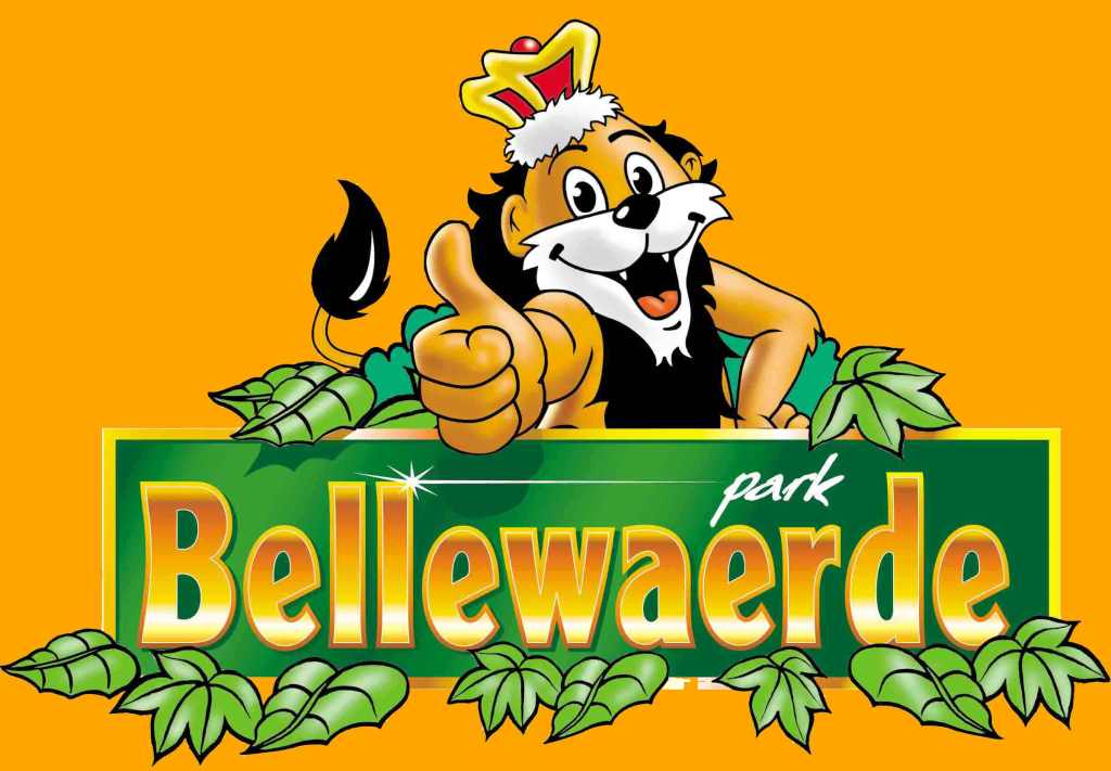 Bellewaerde