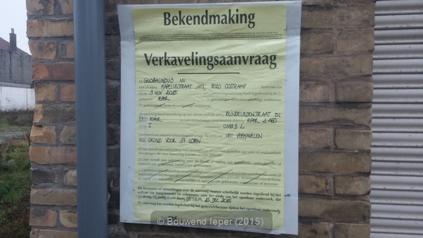 2015-12-13 11.52.41