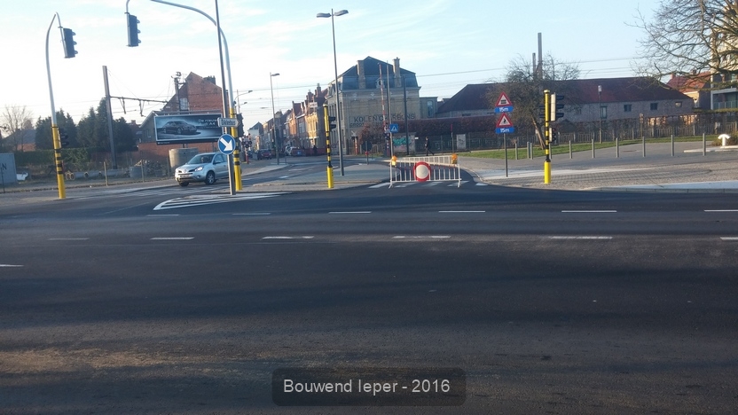 2015-12-07 09.47.38