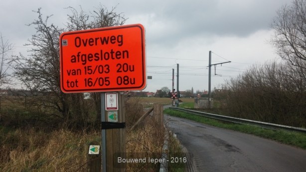 2016-02-14 16.21.19-1