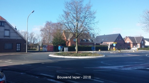 2016-03-02 10.37.21-1