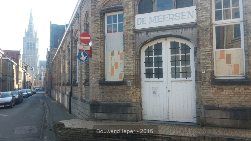 2016-03-10 10.52.49