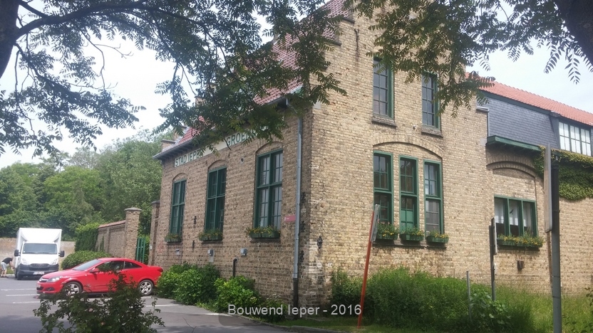 2016-06-10 12.54.31