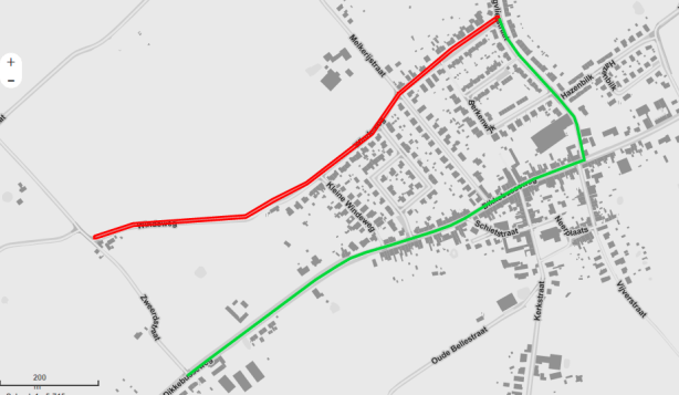 schermafdruk-2016-10-03-19-01-28