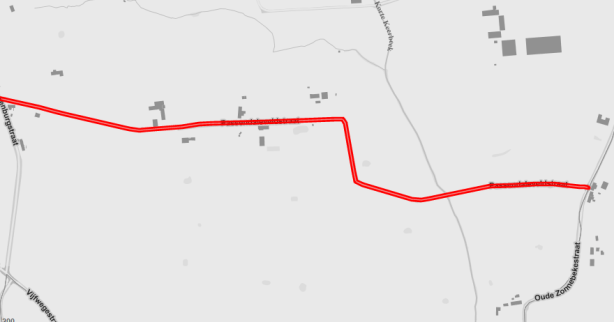 schermafdruk-2016-10-03-19-06-53