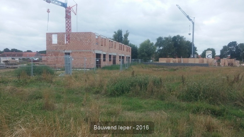 2016-09-04-15-00-26