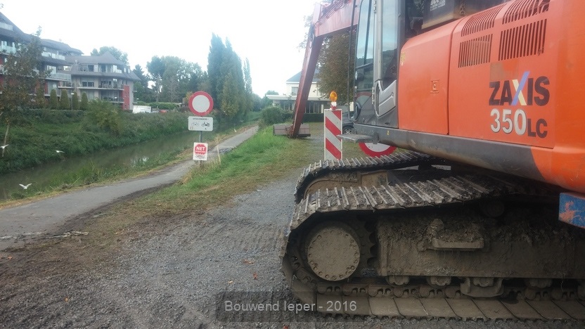 2016-10-06-17-11-52