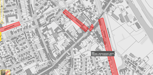 schermafdruk-2016-10-17-18-30-45