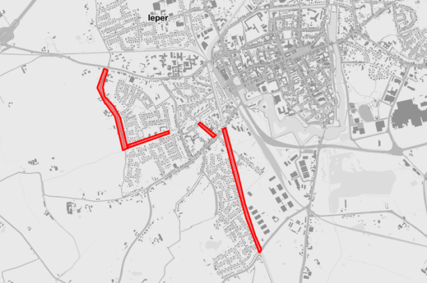 schermafdruk-2016-10-17-18-51-26