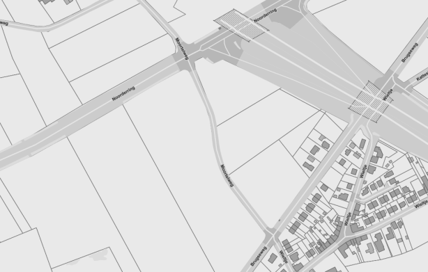 schermafdruk-2016-11-23-19-47-48