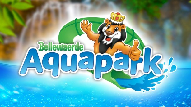 bellewaerdeaquapark_hr22