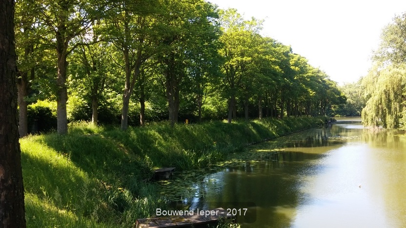 2015-06-06 15.17.42