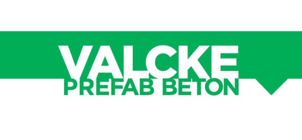 Valcke Prefab Beton wil windmolen op haar gronden&nbsp;bouwen