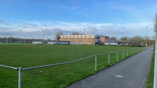 Opening van het nieuwe zwembad in Ieper voorzien voor najaar&nbsp;2026