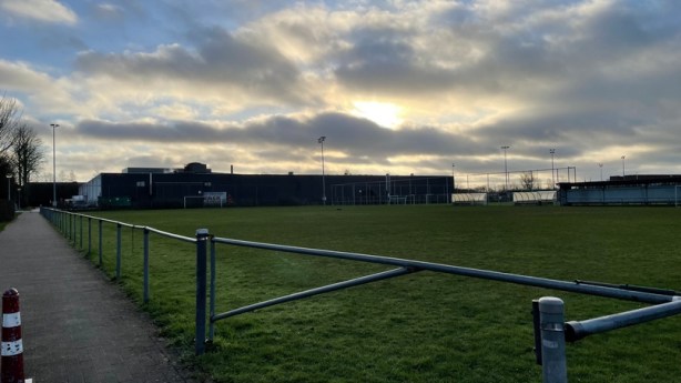 Ieper ondertekent samenwerkingsakkoord voor bouw nieuw&nbsp;zwembad