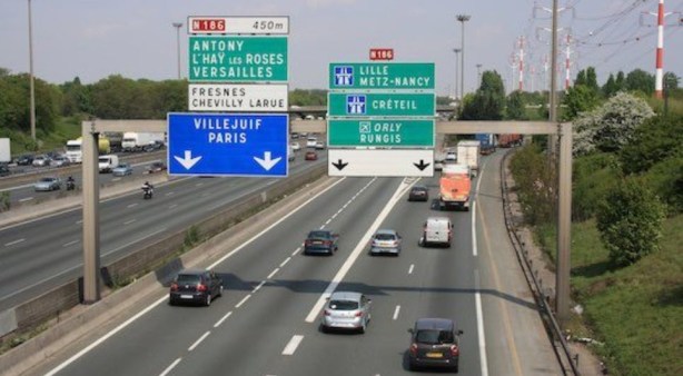 Handleiding bij online bestellen Frans&nbsp;milieuvignet