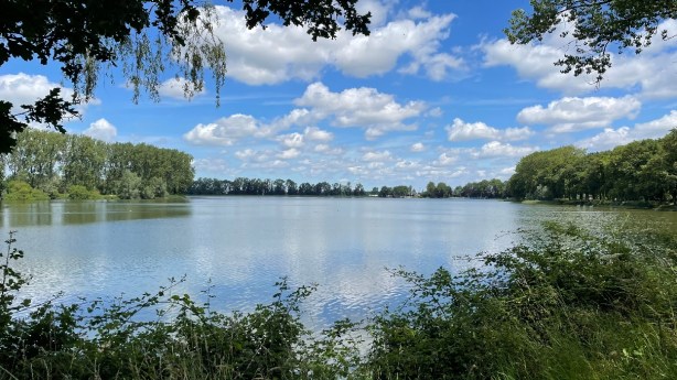 Westhoek kampt met te veel pesticiden in drinkwater: minister Brouns belooft plan, Groen eist&nbsp;verbod