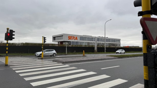 Sitra versnelt Europese expansie met overname in Duitsland: “groeiambitie richting 500 miljoen&nbsp;euro”