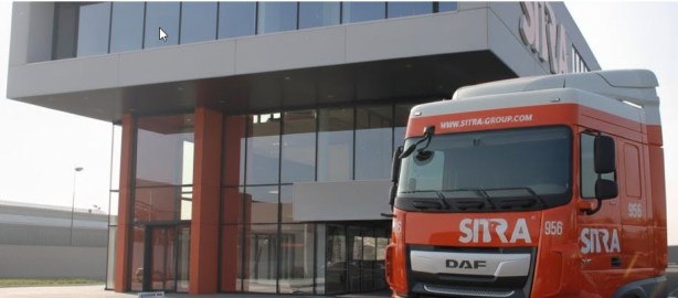 Sitra versnelt Europese expansie met overname in Duitsland: “groeiambitie richting 500 miljoen&nbsp;euro”