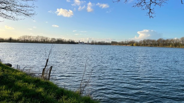 Einde van een tijdperk: Ieper verliest binnen tien jaar eigen drinkwaterproductie