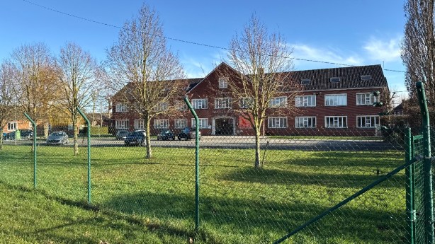 Leger keert terug naar Ieper: heropstart logistiek bataljon&nbsp;aangekondigd