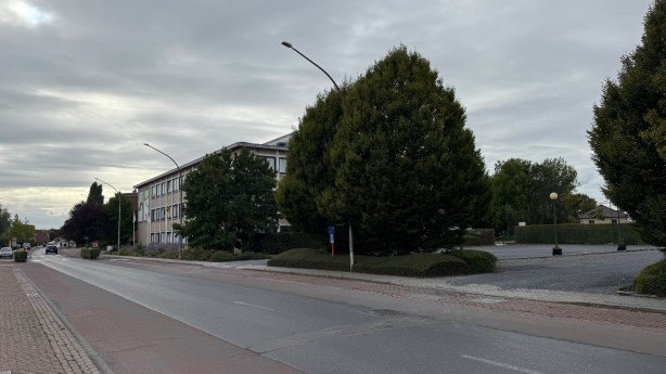 VTI Ieper groeit naar 880 leerlingen: “De school hoeft zich niet langer te&nbsp;verkopen”