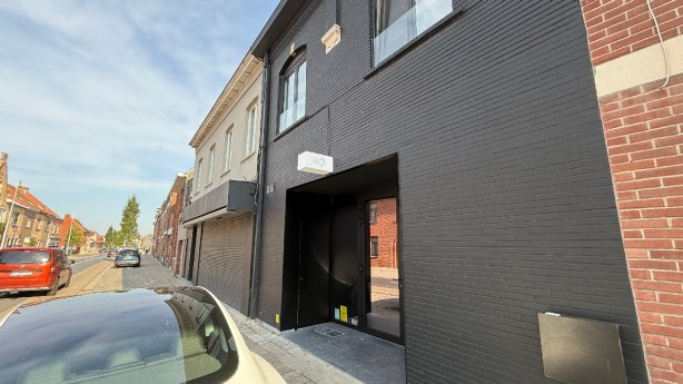 Iepers restaurant Bacon krijgt eerste radijs in internationale gastronomische&nbsp;gids